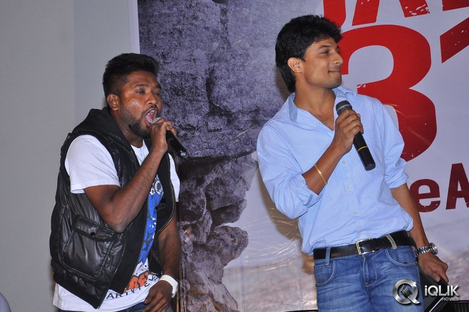 Heart-Attack-Audio-Success-Meet